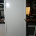 ور شا  المونيم شبي  با