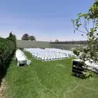 محل حفلات تاجير كراسي ملكي كوش مداخل قهوجيين صبابين