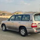 جي اكس ار ليمتد 2006 وكاله