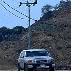 اف جي 2008