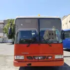 Daewoo bus 2005
