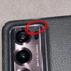 هونر ماجيك في 2 honor magic v2 لون اسود 512 جيجا