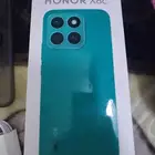 هونر x8c