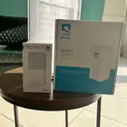 عروض موبايلي انترنت لا محدود بدون استخدام عادل