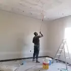 صباغ دهن وعوازل السطوح الخبر ودمام