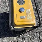 ماطور كهرب ياباني