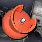 اسطوانه غاز