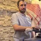 معلم مغسله ملابس