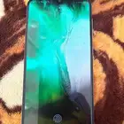 سامسونج a50
