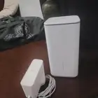 راوتر ج5 جميع شرايح