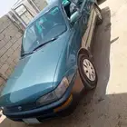 cash 11000 installment 13000  5000 advance 1000 monthly