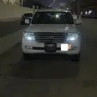 صالون جي اكس 2008