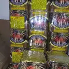 طراطيع العاب ناريه اسعار جمله وقطاعي