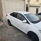 يارس 2015 الممشى 513 فحص استماره جديد