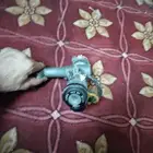 سوناتا 2005 قطع غيار