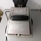 قلاية زيت كهربائية