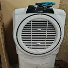 مكيفات صحراوي هندي جديد
