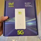 راوتر CPE5 5G