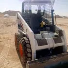 ببكات للايحار نظام سفتي كامل موديل 2018 متوفر للايجار