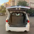 دودج درانجو 2012 فل