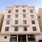 لملاك الشقق لا تشيل هم التأجير