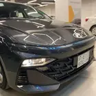 هيونداي اكسنت تأمين شامل عرض 3 أيام ويوم مجانا 499