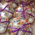 معجنات ام وسيم طازجة ولذيذة