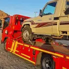 سطحه الدوادمي البجاديه إلى الرياض الدمام تبوك الجوف جده
