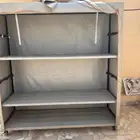 دولاب مناسب للفرشات و المساند