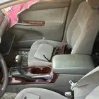 للبيع قطع غيار كل شي موجود المكينه سلين والقير سليم 4 سندر