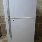 اثاث