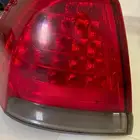 اصطب كابريس يسار شرايح من 2007 ل 2016