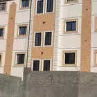 مليس نقش معلم دي وراسمنت واجه