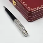 اقلام