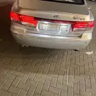 للبيع ازيرا 2007 نص فل