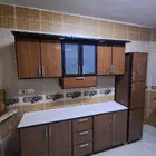 ابغي شقه غرفه وصاله ومطبخ وحمام