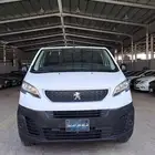 بيجو اكسبرت 2021
