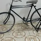 سلام عليكم ورحمة الله وبركاتة سيكل هندي مقاس28 للبيع يوجد م