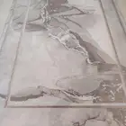 ظهران الجنوب
