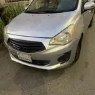 موديل سياره 2020