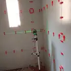 مبلط باكستانى