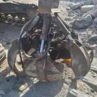 كماشه للبيع