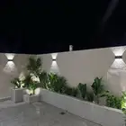 جلسات خارجيه