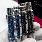 الفخامة قلم Cartier  مش مجرد أداة كتابة  هو قطعة فن  تعك