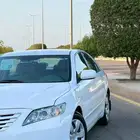 كامري 2009 GLI