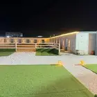 اسطبل مربط الحاتم