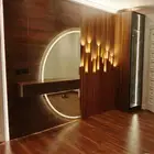 نجار اثاث منزلي