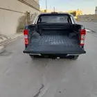 رينجر فل كامل اتوماتيك ديزل ممشى 308 الف موديل 2020