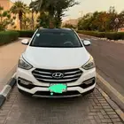هيواندي سنتافي 2017