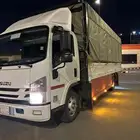 دينا محايل عسير سبعه متر